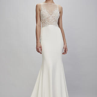 Theia CoutureAmalia